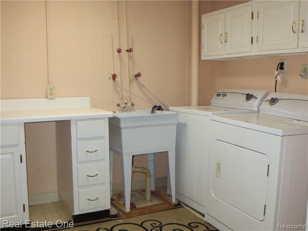 1564 Gas Light LN 192 Bldg#: 35 Unit: 192