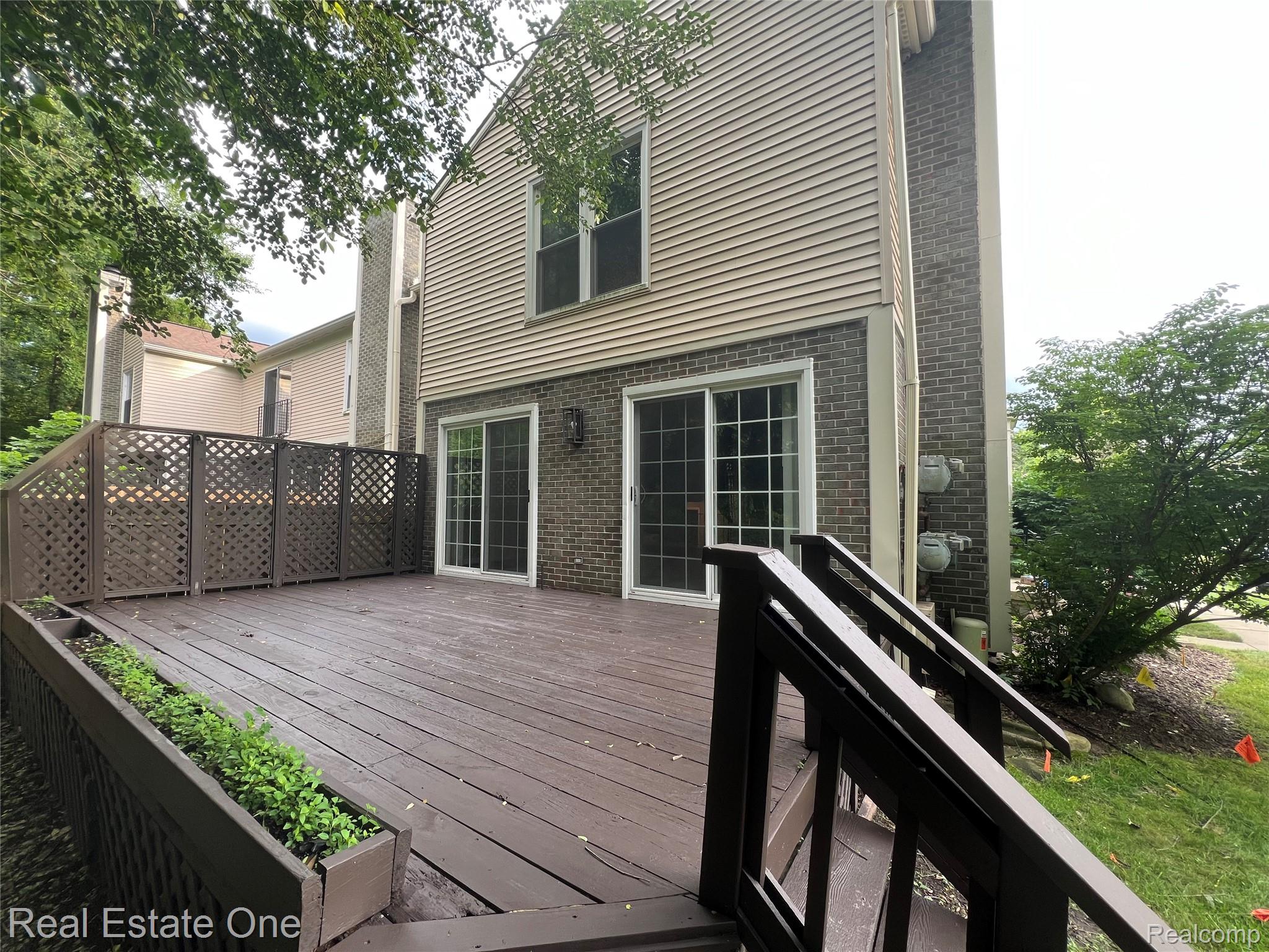1564 Gas Light LN 192 Bldg#: 35 Unit: 192