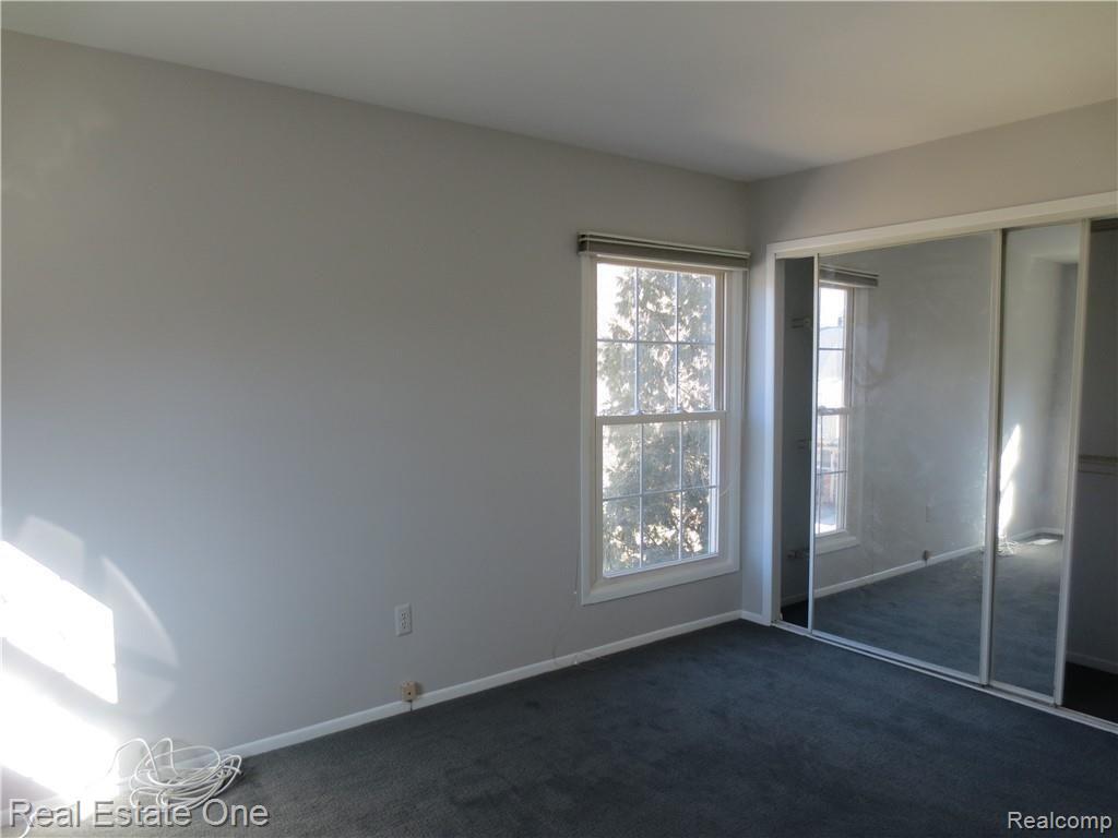 1564 Gas Light LN 192 Bldg#: 35 Unit: 192