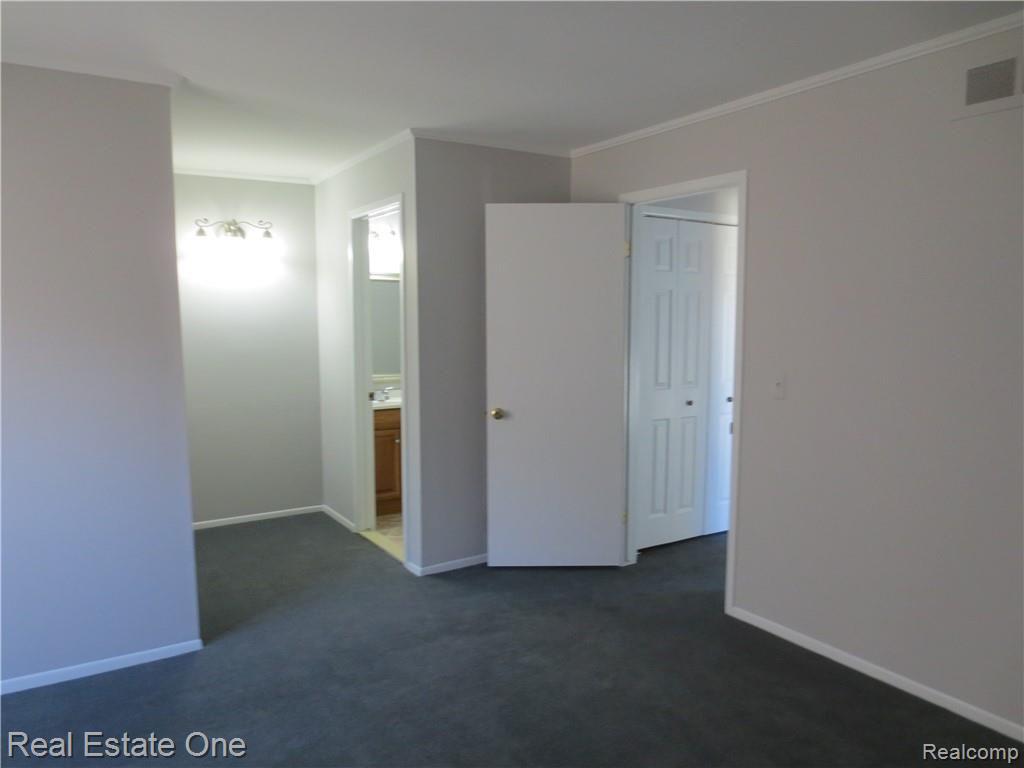 1564 Gas Light LN 192 Bldg#: 35 Unit: 192