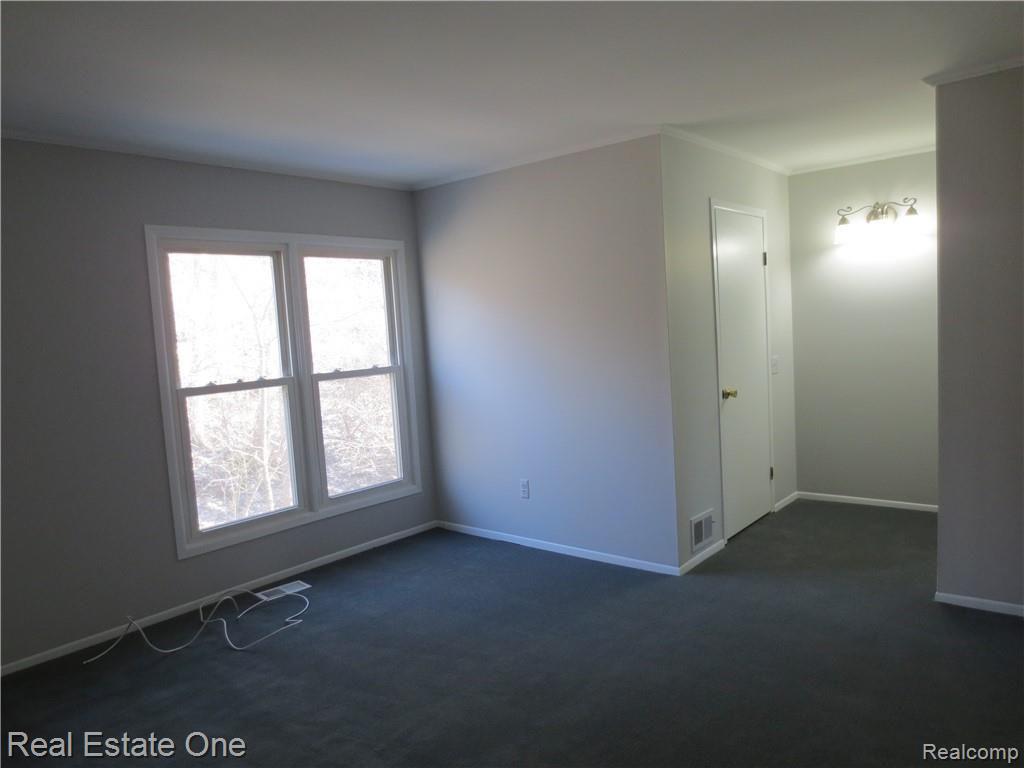 1564 Gas Light LN 192 Bldg#: 35 Unit: 192