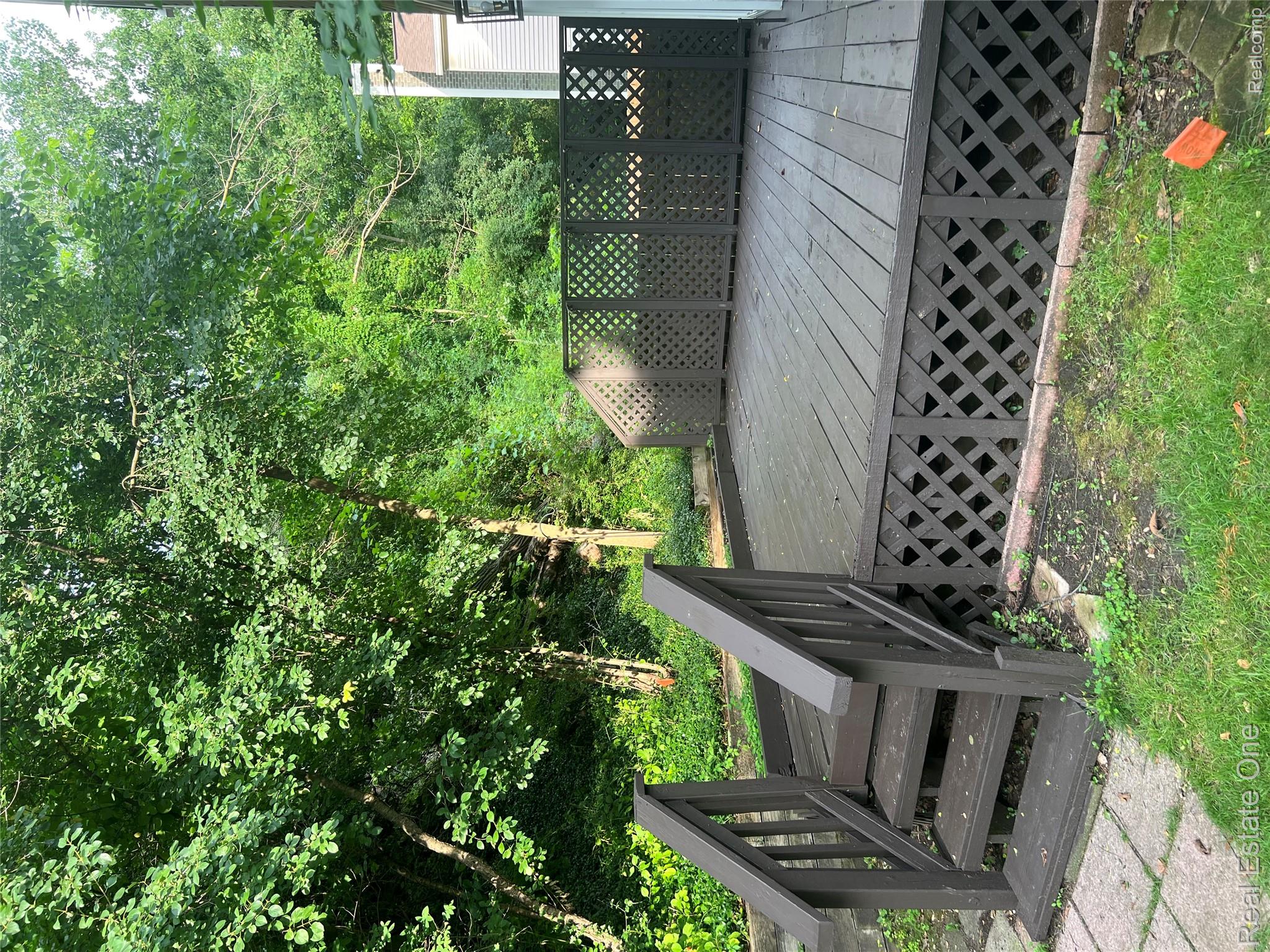 1564 Gas Light LN 192 Bldg#: 35 Unit: 192