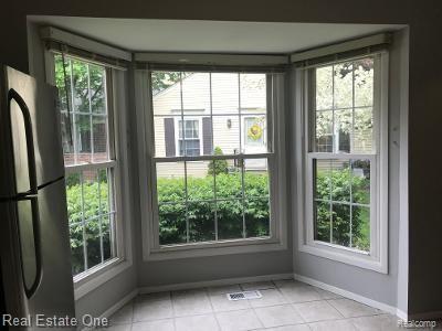 1564 Gas Light LN 192 Bldg#: 35 Unit: 192