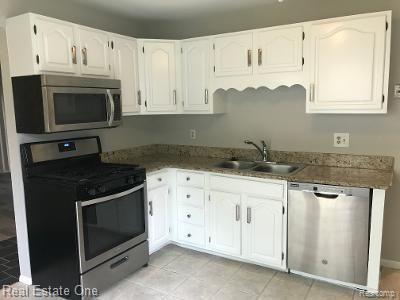1564 Gas Light LN 192 Bldg#: 35 Unit: 192