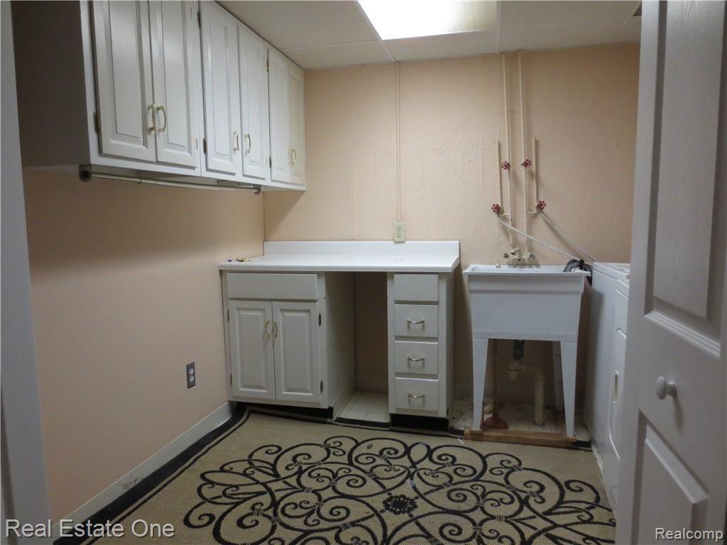 1564 Gas Light LN 192 Bldg#: 35 Unit: 192