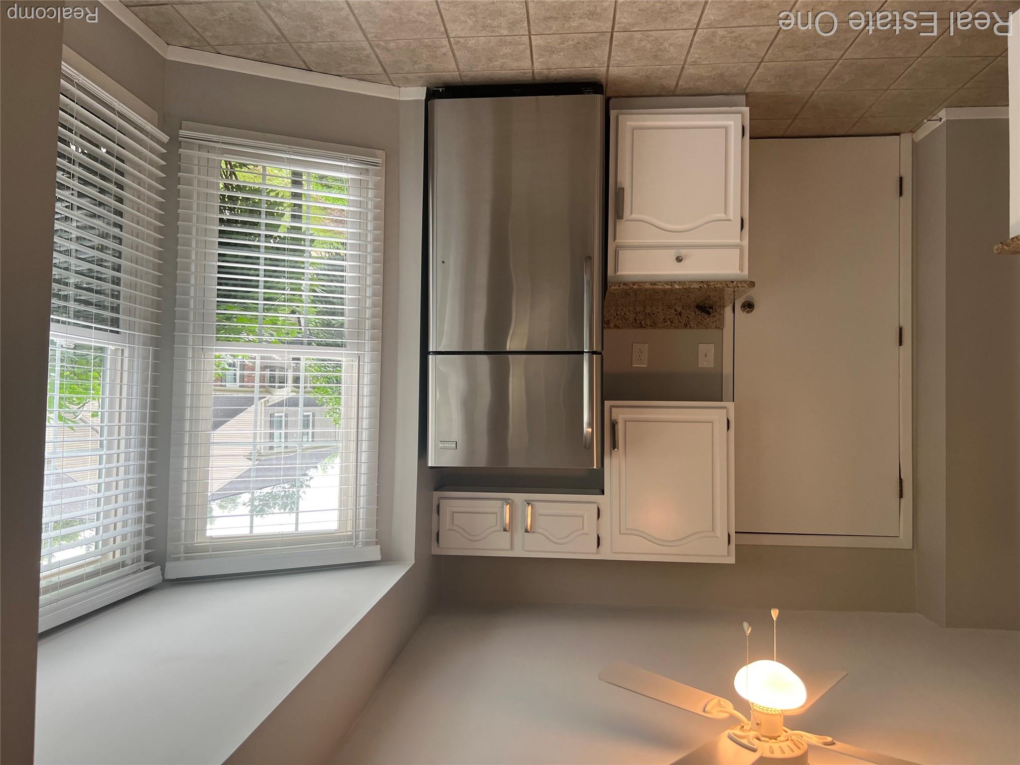 1564 Gas Light LN 192 Bldg#: 35 Unit: 192