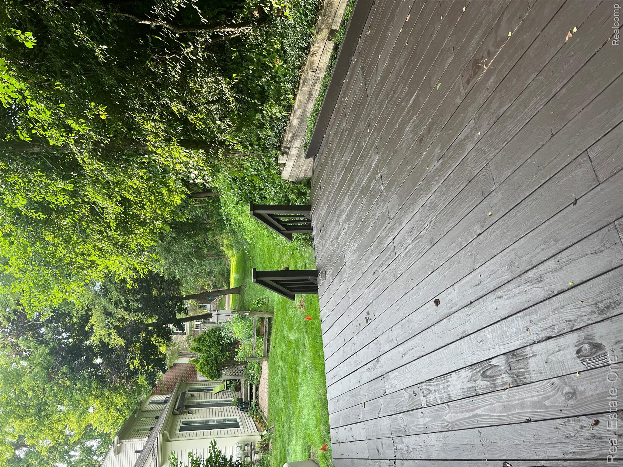 1564 Gas Light LN 192 Bldg#: 35 Unit: 192