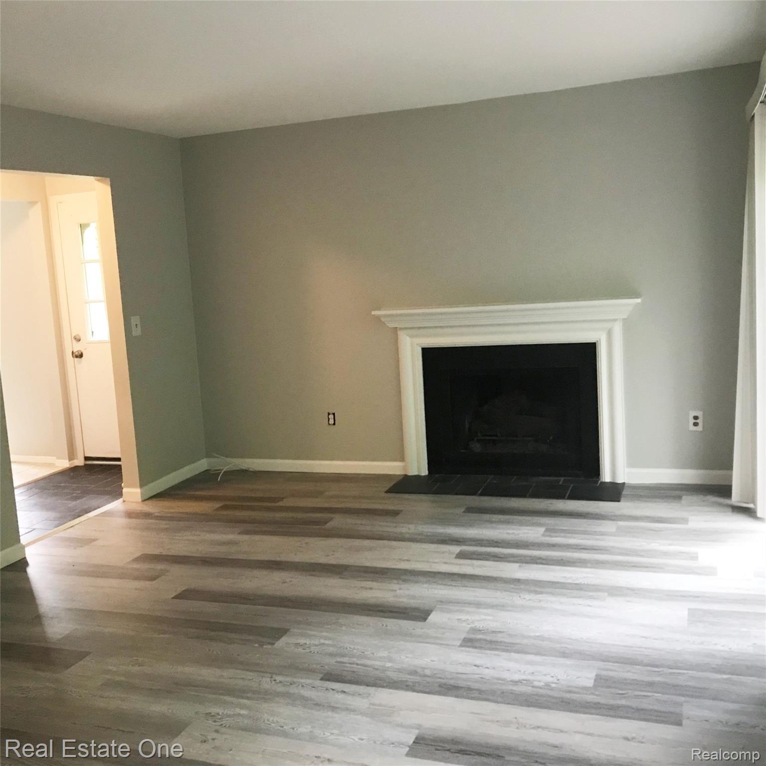 1564 Gas Light LN 192 Bldg#: 35 Unit: 192