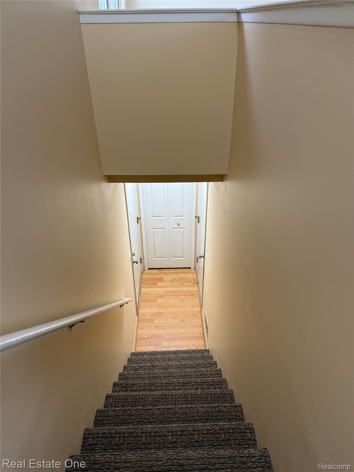 3121 HIGH POINTE RIDGE RD