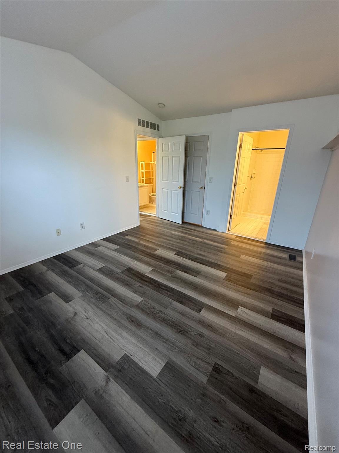 3121 HIGH POINTE RIDGE RD