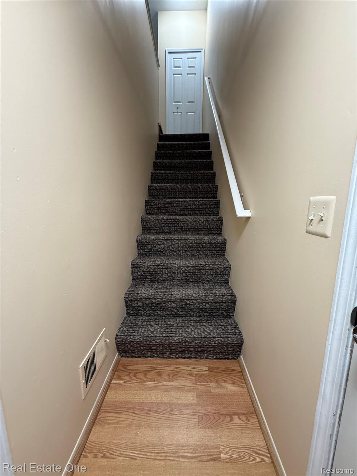 3121 HIGH POINTE RIDGE RD