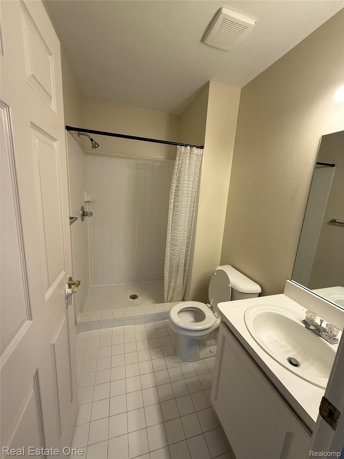 3121 HIGH POINTE RIDGE RD