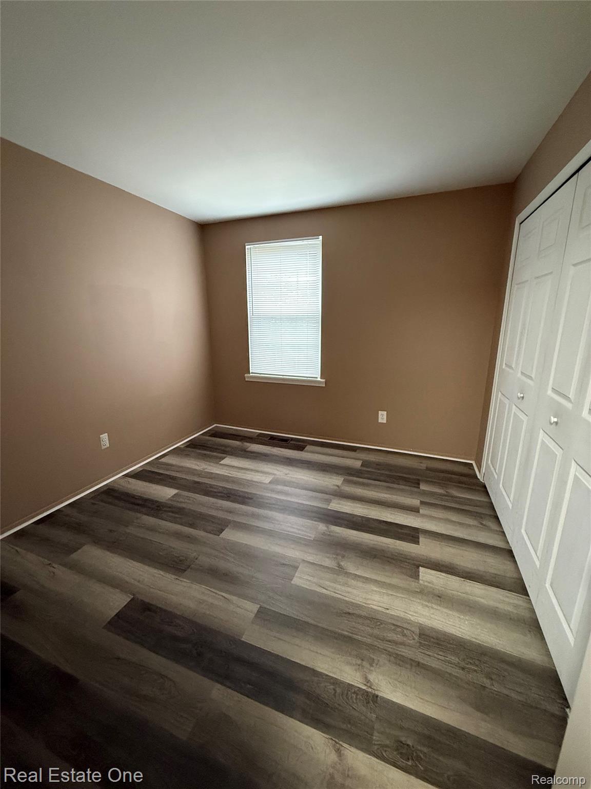 3121 HIGH POINTE RIDGE RD