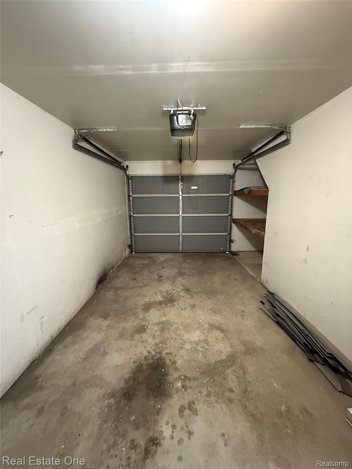 3121 HIGH POINTE RIDGE RD