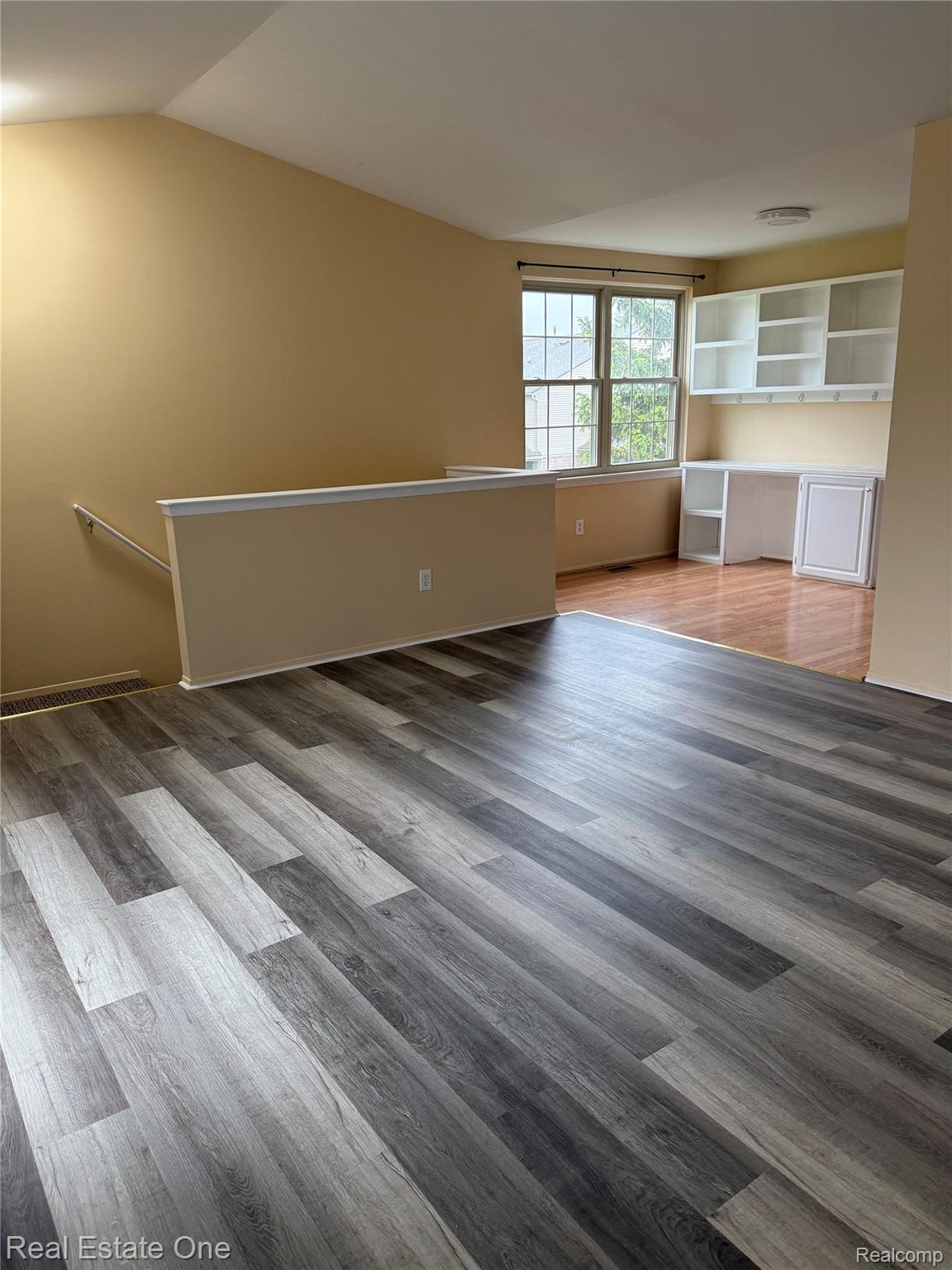 3121 HIGH POINTE RIDGE RD