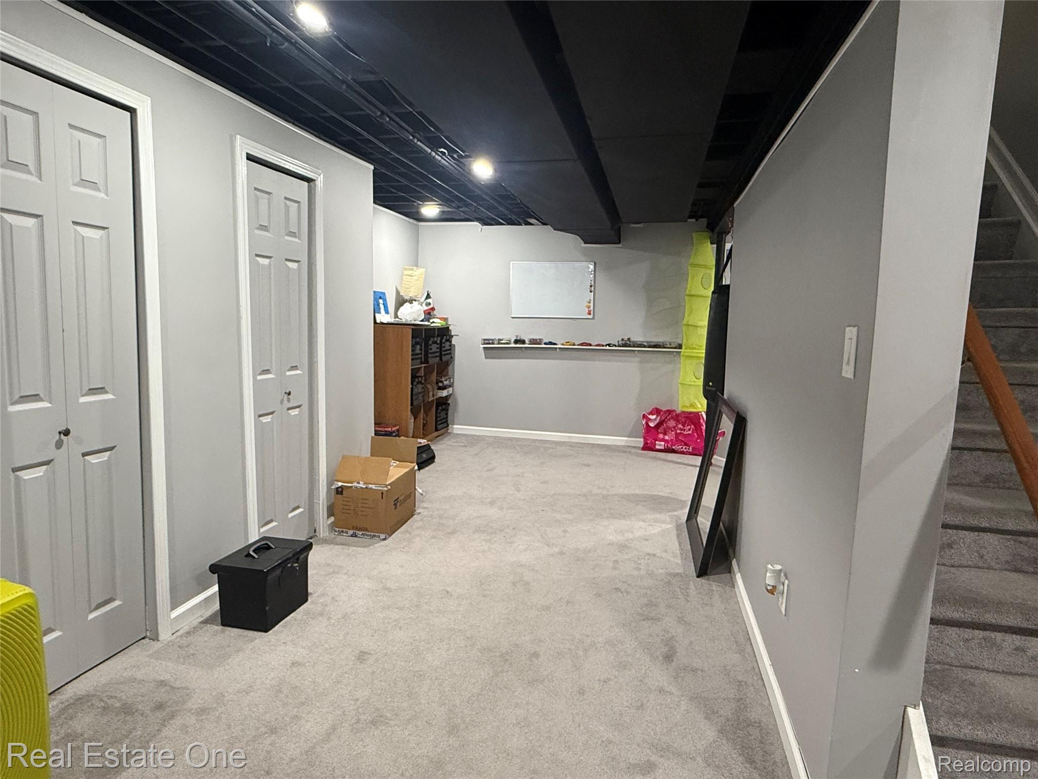 3328 PRIMROSE Drive