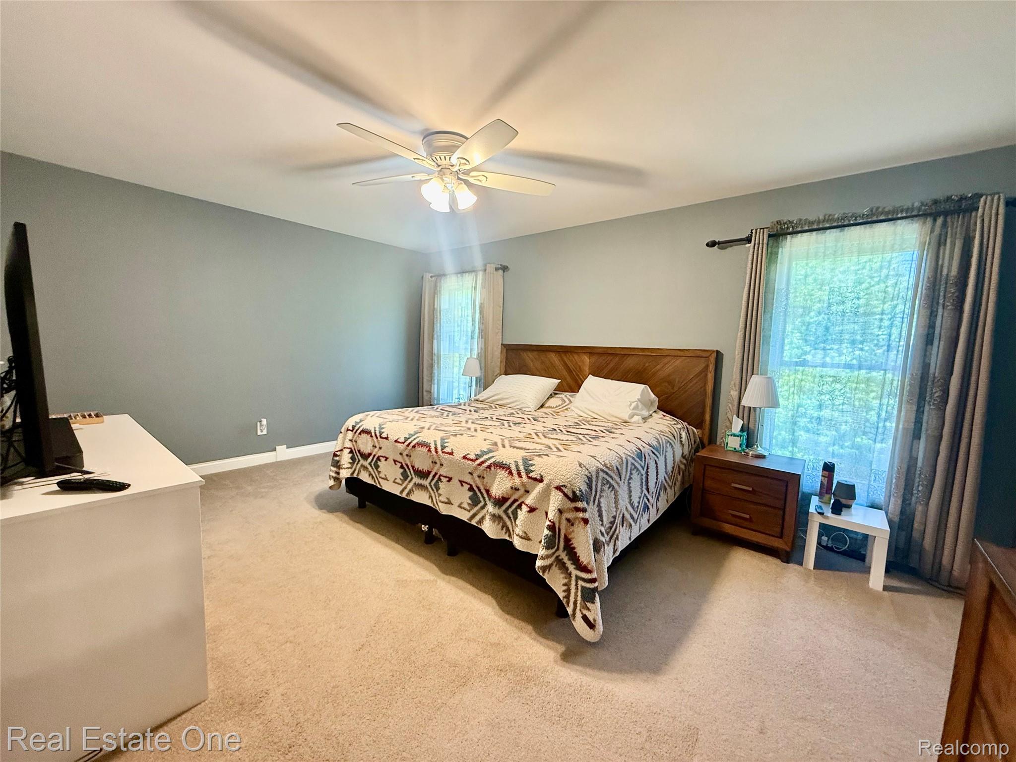 3328 PRIMROSE Drive