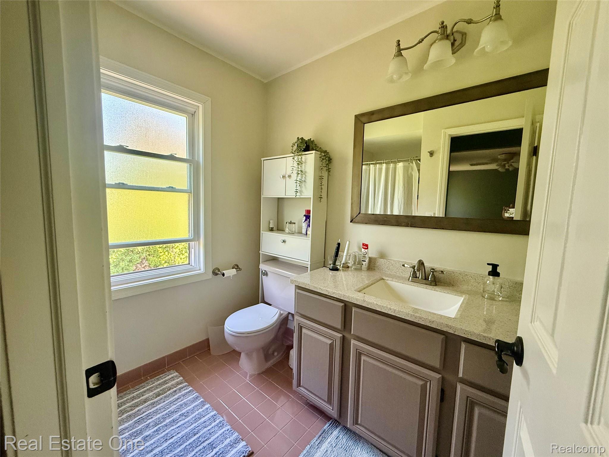 3328 PRIMROSE Drive