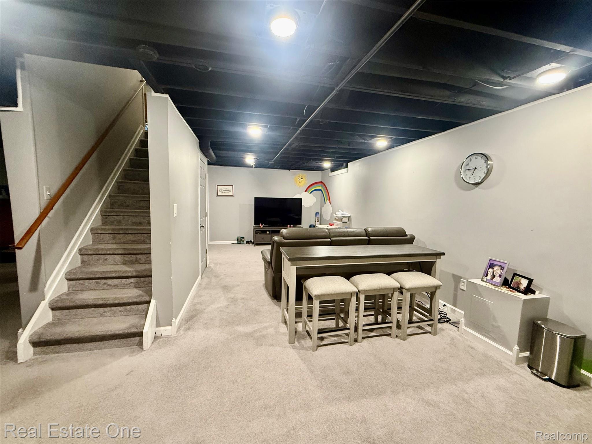3328 PRIMROSE Drive
