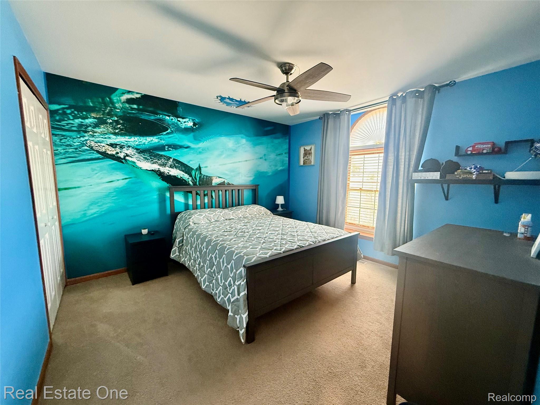 3328 PRIMROSE Drive