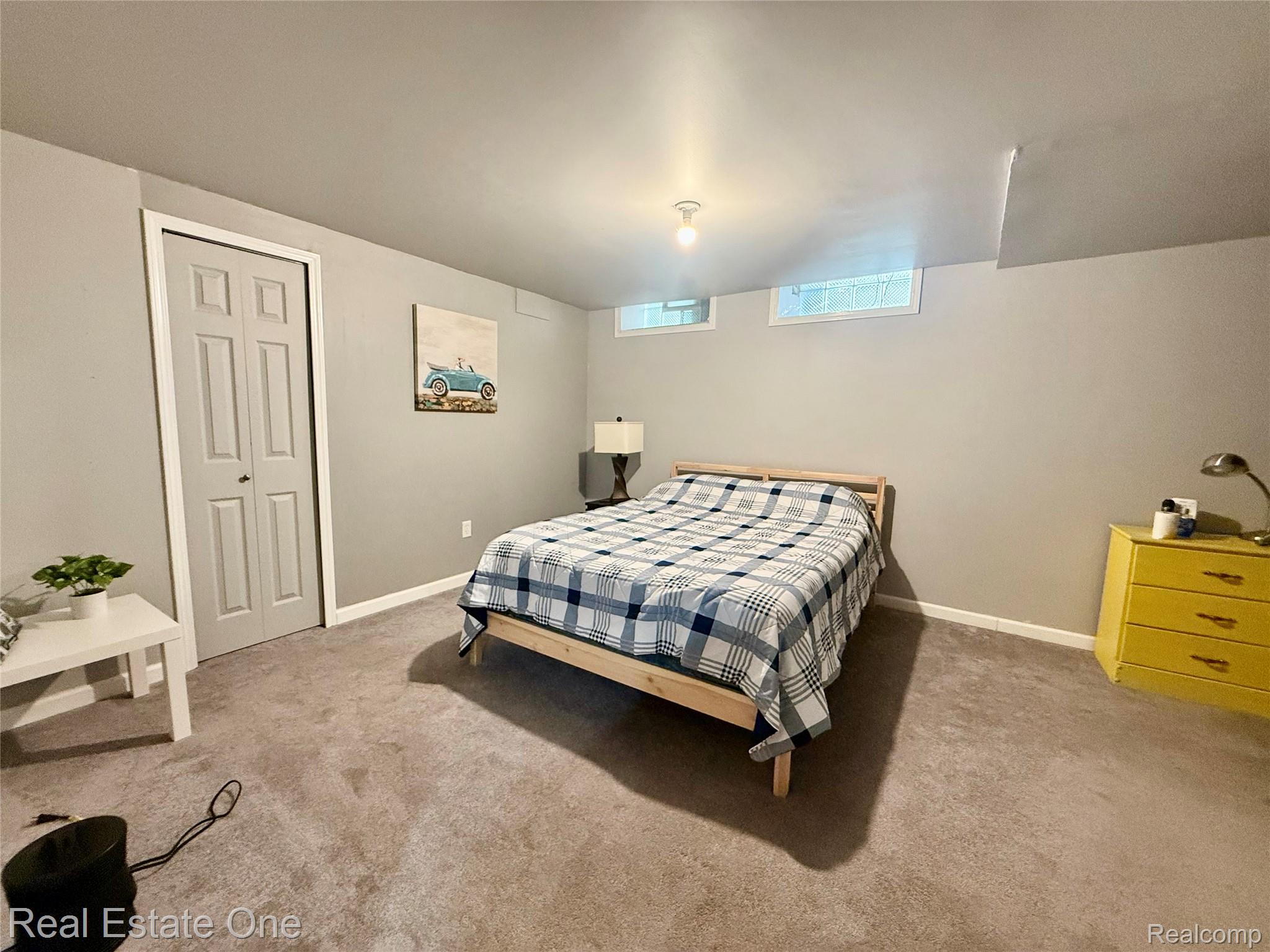 3328 PRIMROSE Drive