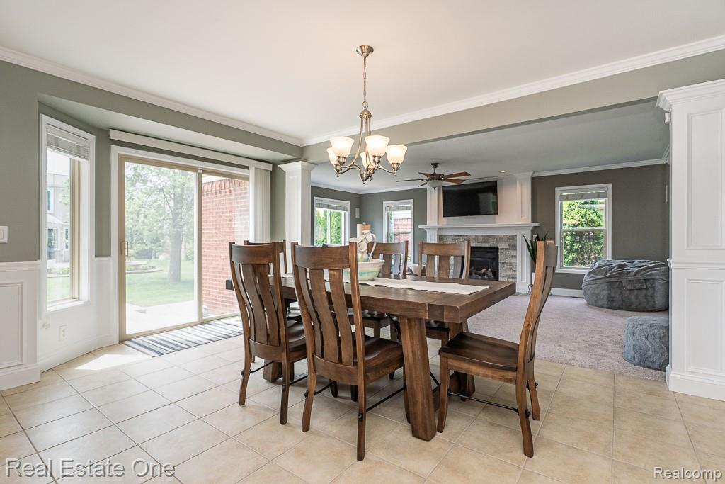 19828 Gloria Drive