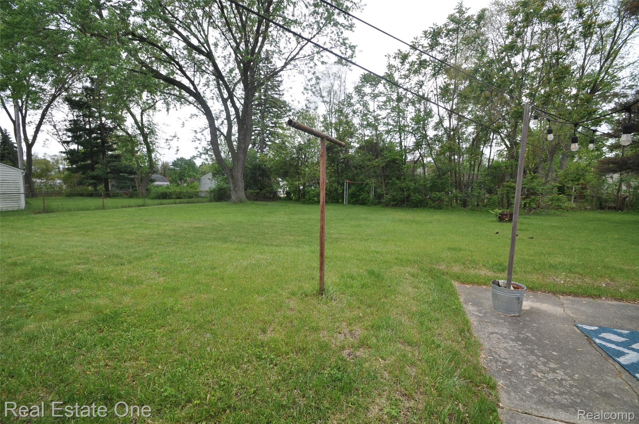 1070 Avon Manor Road