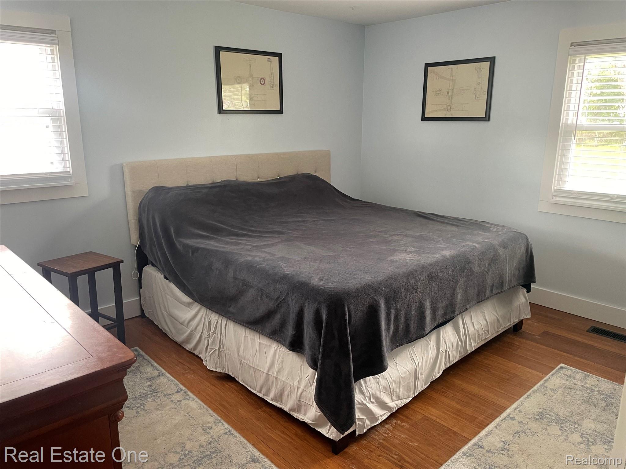 1070 Avon Manor Road