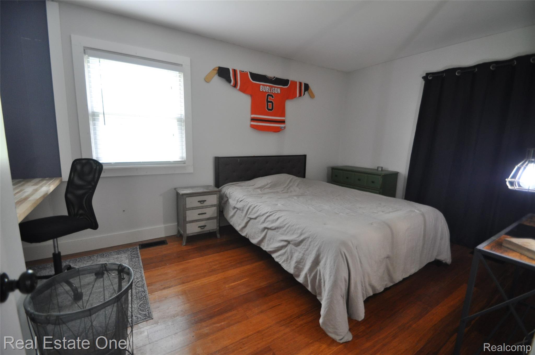 1070 Avon Manor Road
