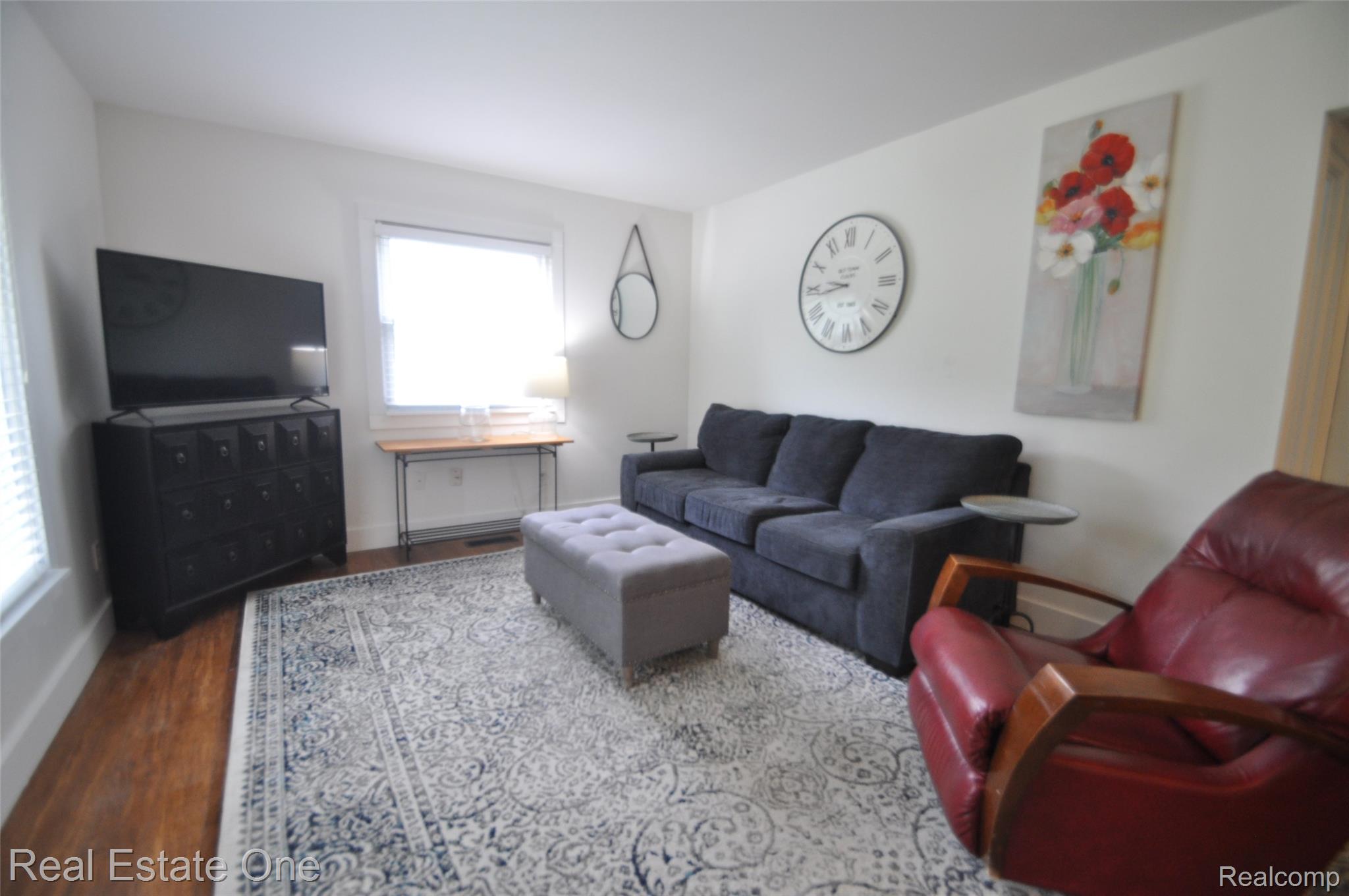 1070 Avon Manor Road