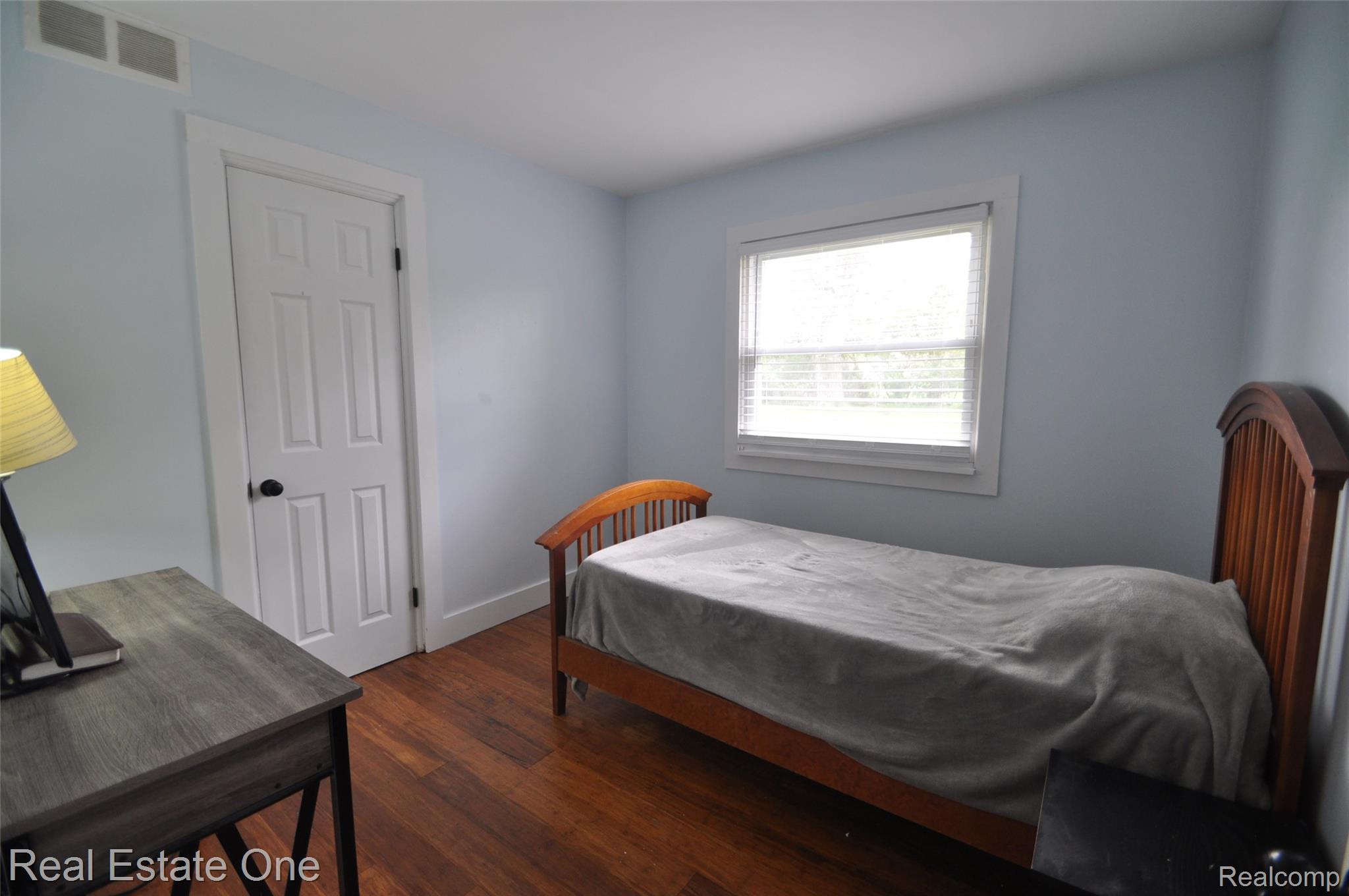 1070 Avon Manor Road