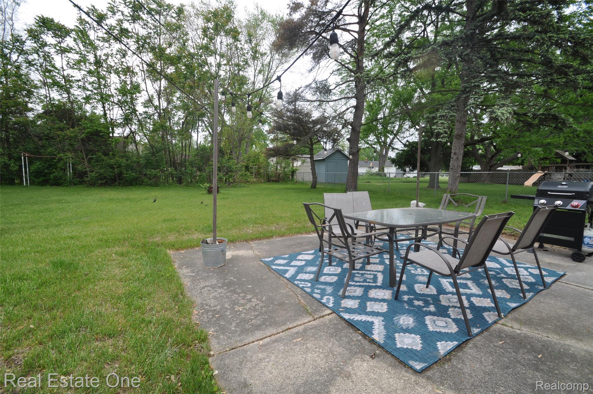 1070 Avon Manor Road