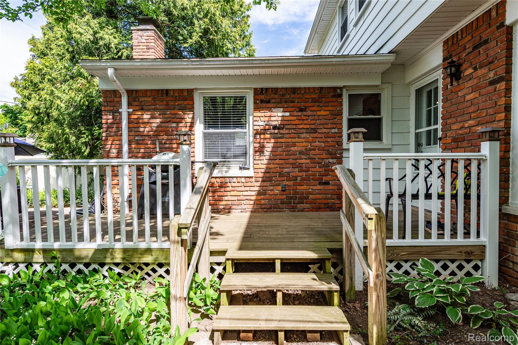 4220 Arlington Drive