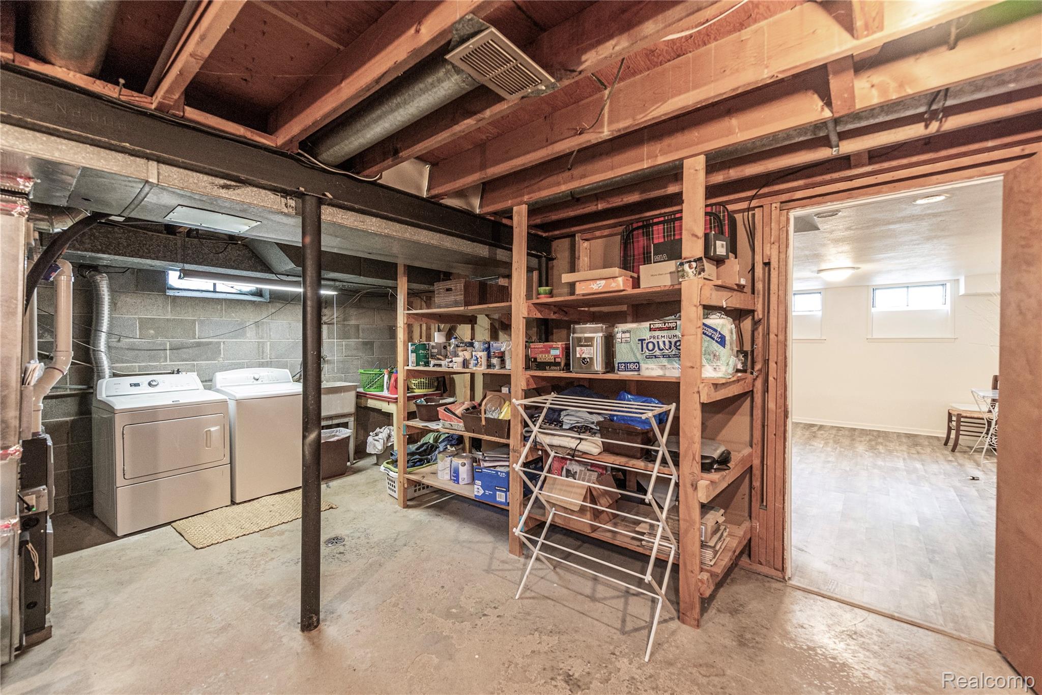 4220 Arlington Drive