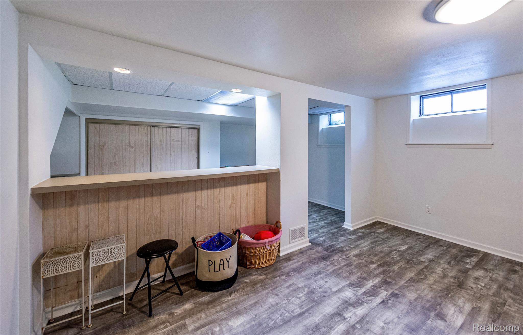 4220 Arlington Drive