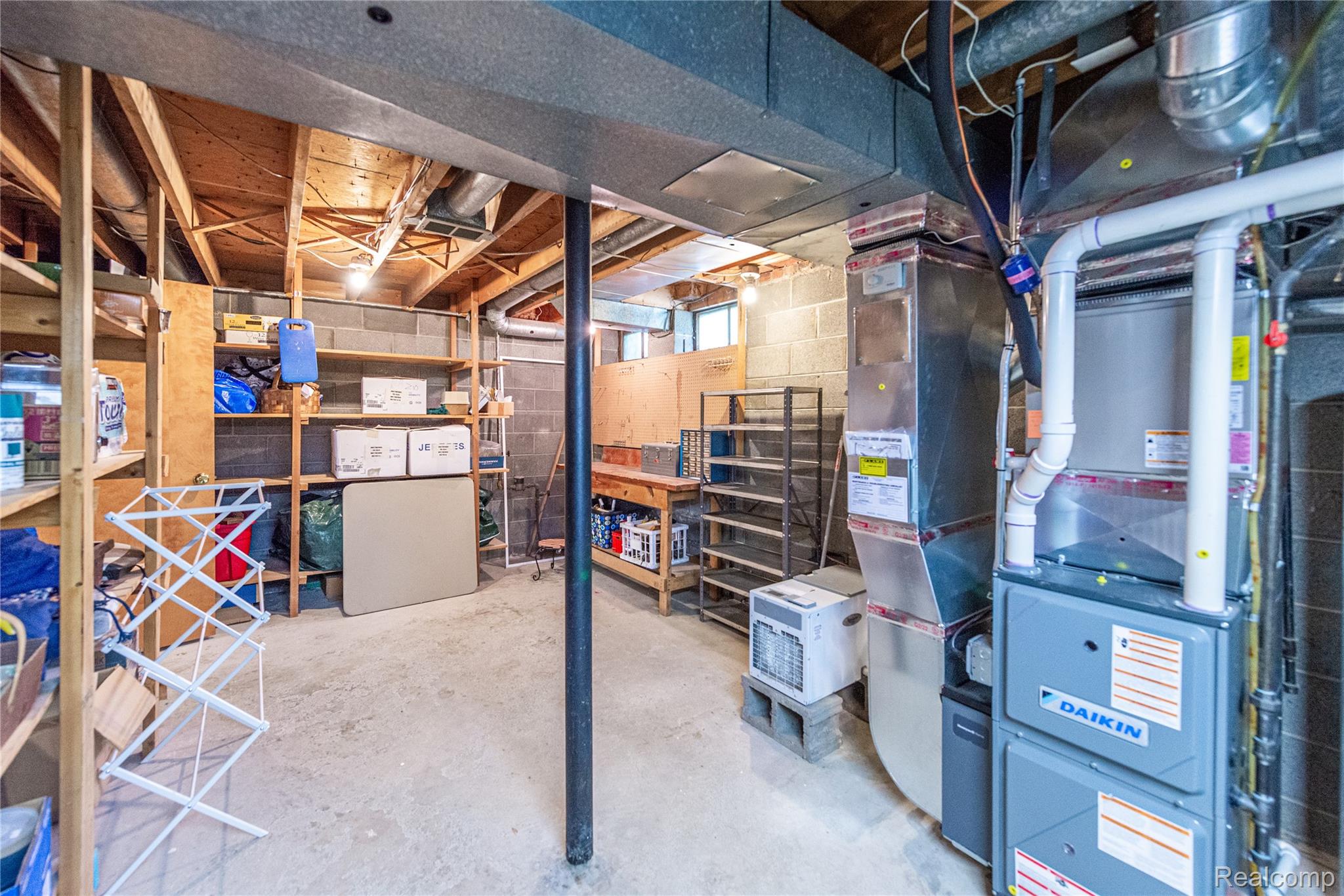 4220 Arlington Drive