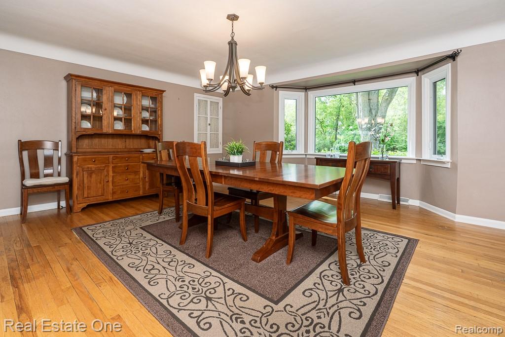 241 E Gunn Road