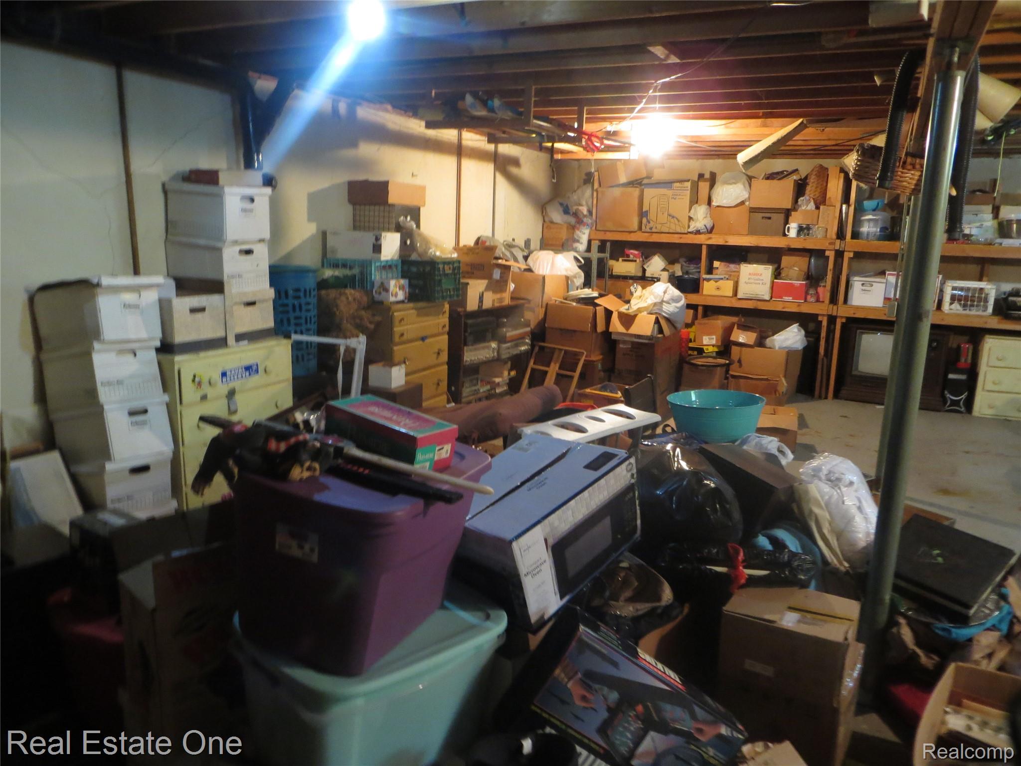 4072 M 55