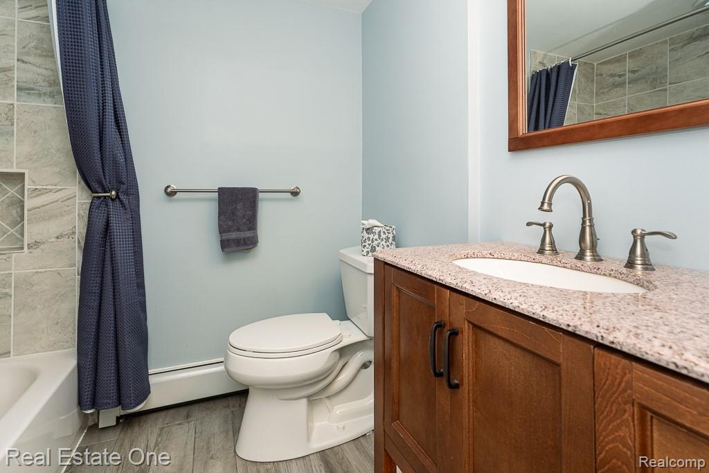 53216 Bruce Hill Drive