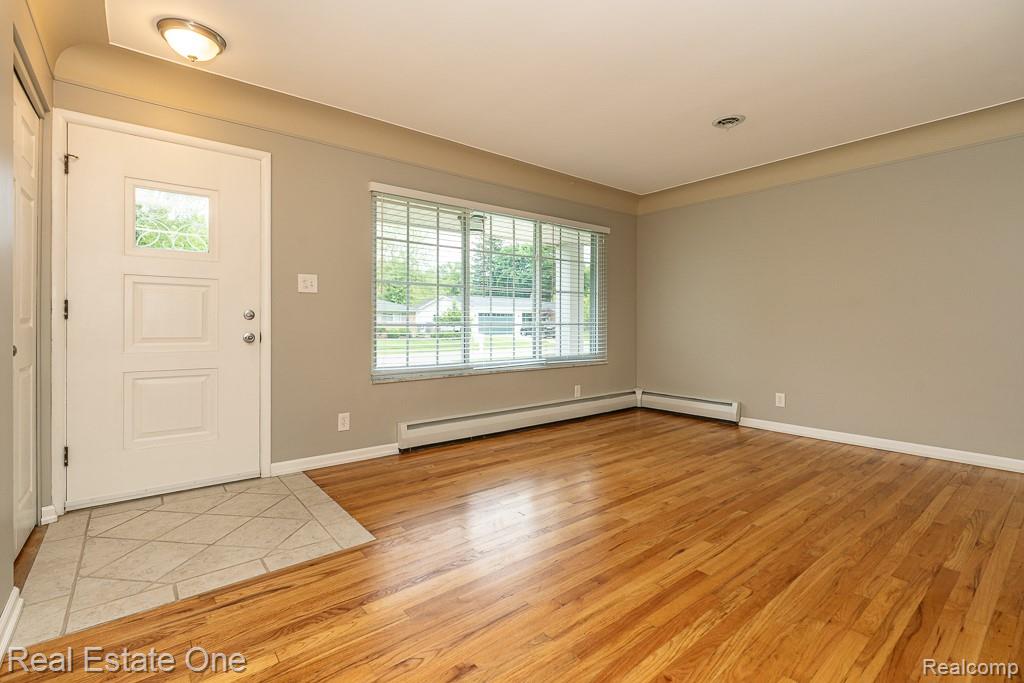 53216 Bruce Hill Drive