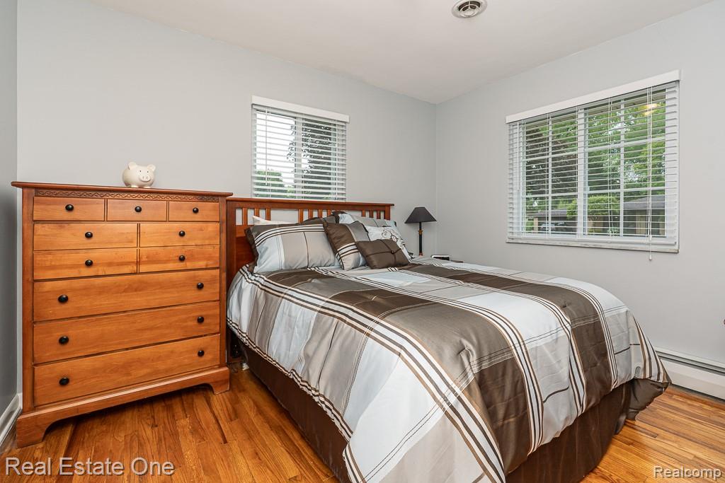 53216 Bruce Hill Drive
