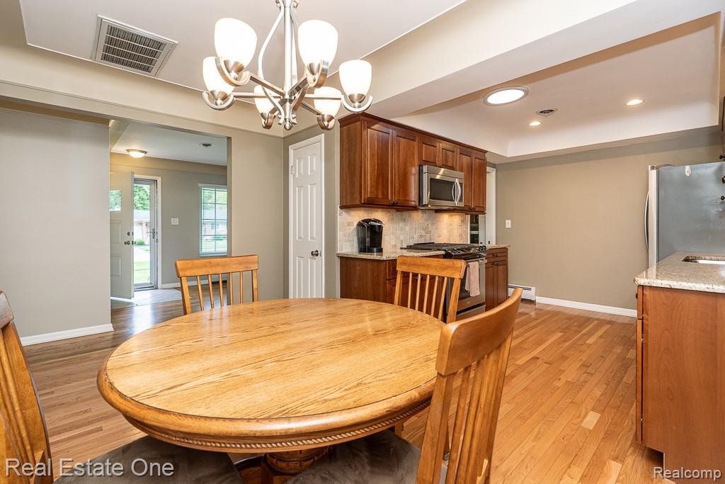 53216 Bruce Hill Drive