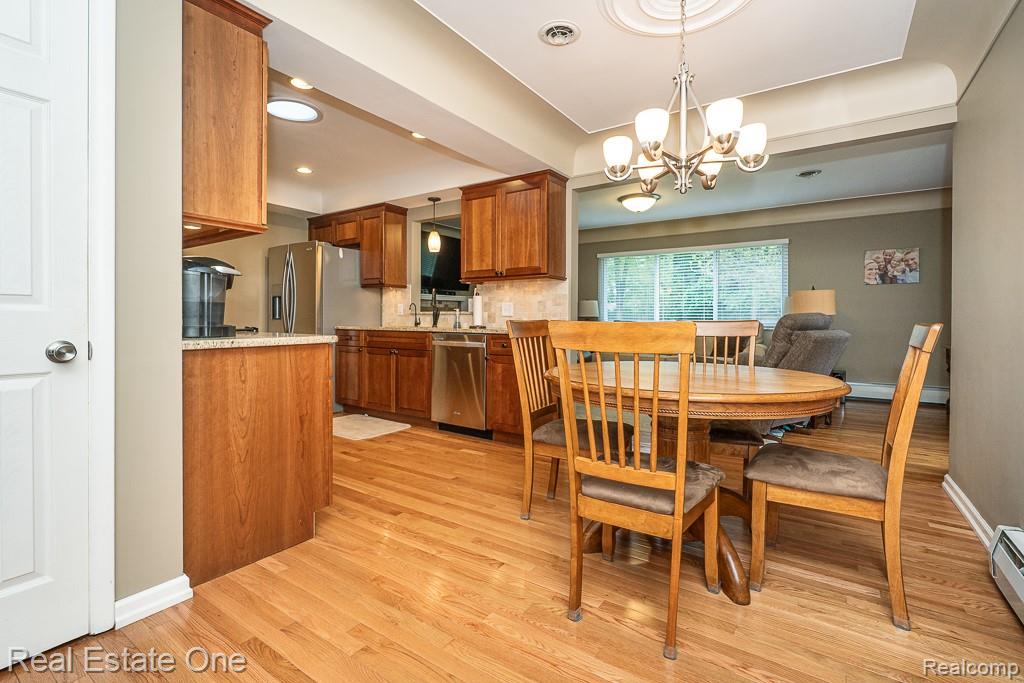 53216 Bruce Hill Drive