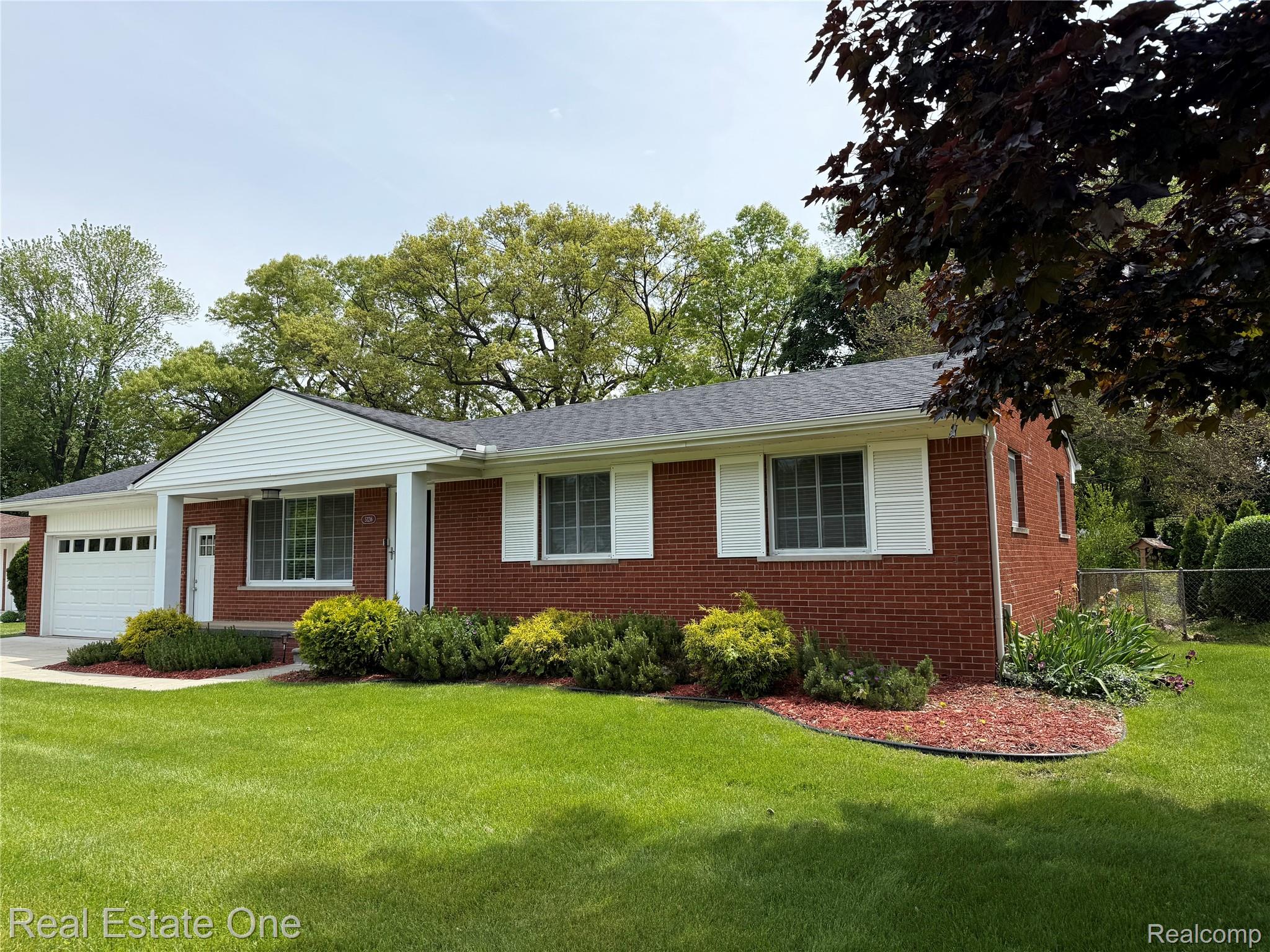 53216 Bruce Hill Drive