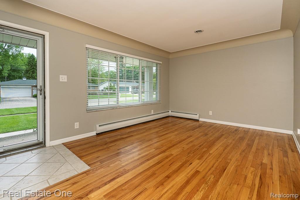 53216 Bruce Hill Drive