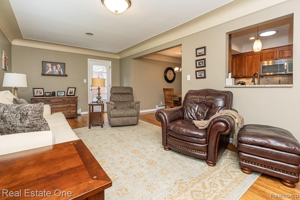 53216 Bruce Hill Drive