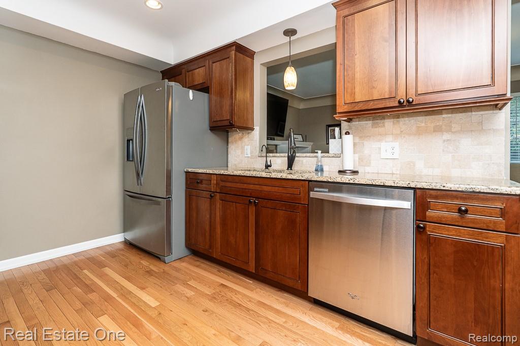 53216 Bruce Hill Drive