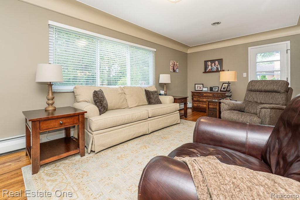 53216 Bruce Hill Drive