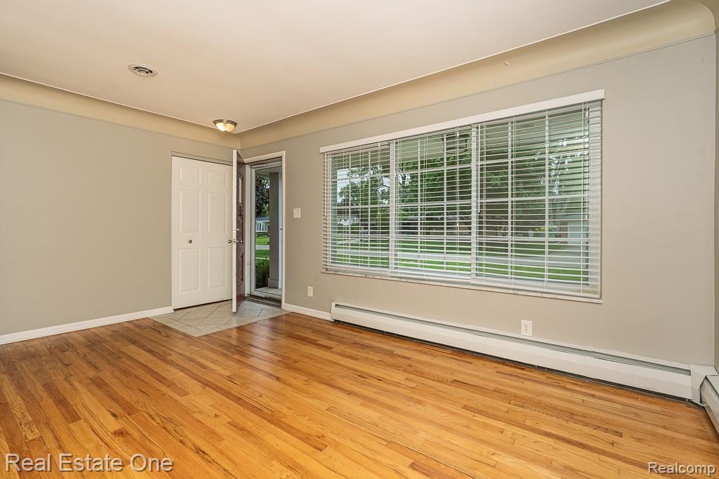 53216 Bruce Hill Drive