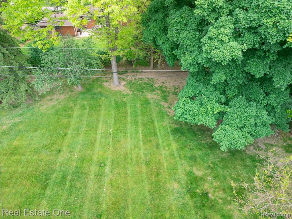 53216 Bruce Hill Drive